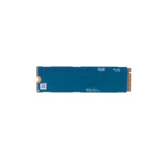 HP 1TB PCIe SSD